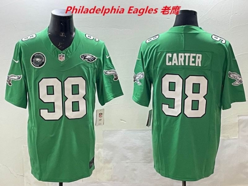 NFL Philadelphia Eagles 1738 Men