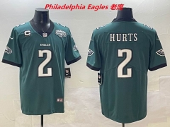 NFL Philadelphia Eagles 2822 Men