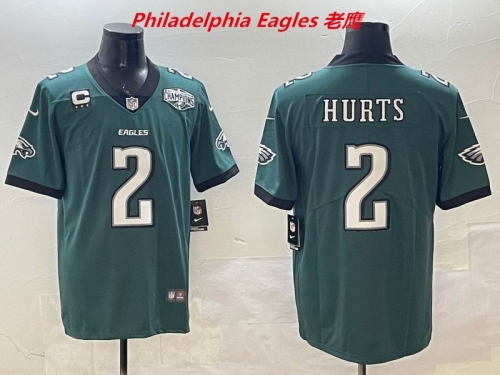 NFL Philadelphia Eagles 2822 Men