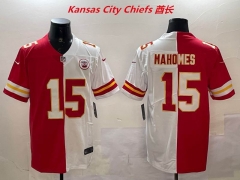 NFL Kansas City Chiefs 572 Men