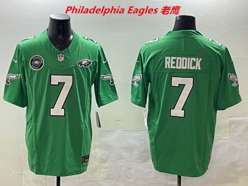 NFL Philadelphia Eagles 1678 Men