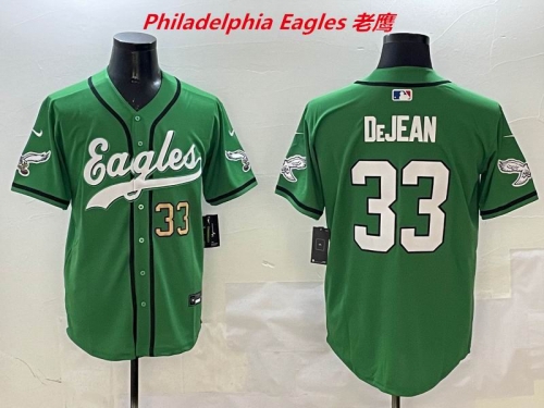 NFL Philadelphia Eagles 2727 Men