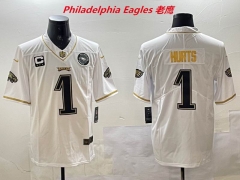 NFL Philadelphia Eagles 1597 Men