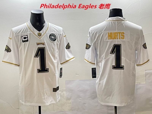 NFL Philadelphia Eagles 1597 Men