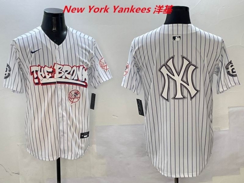 MLB New York Yankees 1992 Men