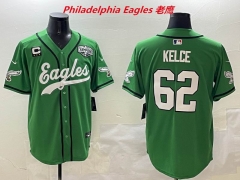 NFL Philadelphia Eagles 2760 Men