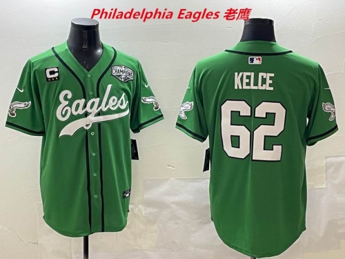 NFL Philadelphia Eagles 2760 Men