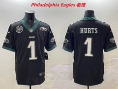 NFL Philadelphia Eagles 1628 Men
