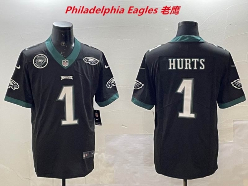NFL Philadelphia Eagles 1628 Men