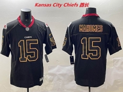 NFL Kansas City Chiefs 664 Men