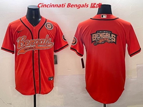 NFL Cincinnati Bengals 316 Men