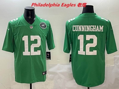 NFL Philadelphia Eagles 2168 Men