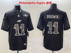 NFL Philadelphia Eagles 1970 Men
