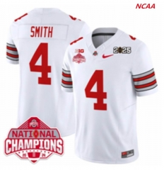 NCAA--MLB Men Jerseys 114 Men