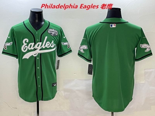 NFL Philadelphia Eagles 2638 Men