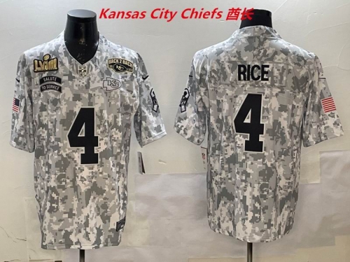 NFL Kansas City Chiefs 919 Men