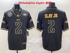 NFL Philadelphia Eagles 2157 Men