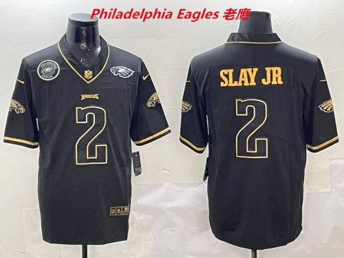 NFL Philadelphia Eagles 2157 Men