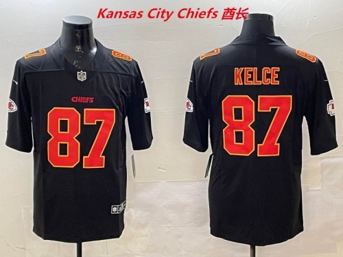 NFL Kansas City Chiefs 815 Men