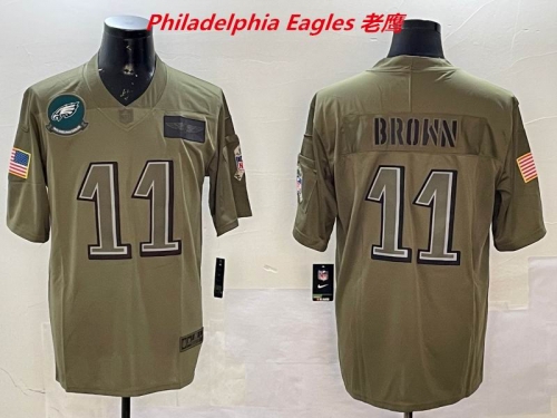 NFL Philadelphia Eagles 1578 Men