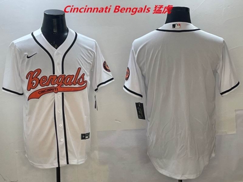 NFL Cincinnati Bengals 299 Men
