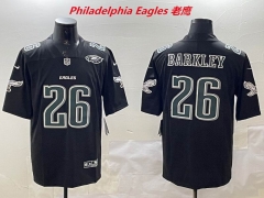 NFL Philadelphia Eagles 1855 Men