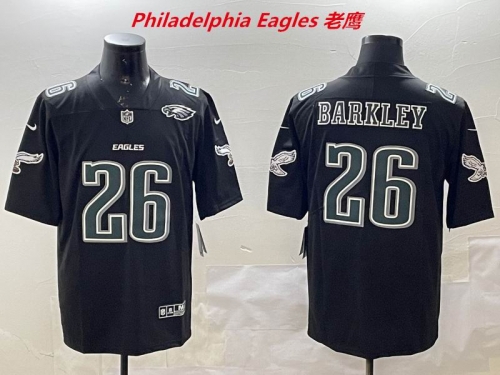 NFL Philadelphia Eagles 1855 Men
