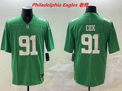 NFL Philadelphia Eagles 1837 Men