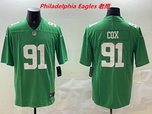 NFL Philadelphia Eagles 1837 Men