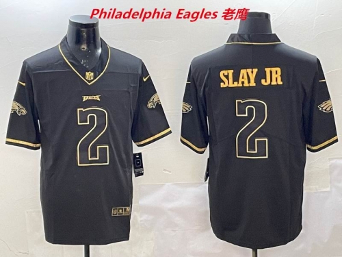 NFL Philadelphia Eagles 2152 Men