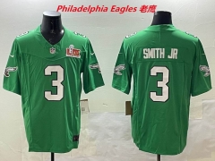NFL Philadelphia Eagles 2379 Men