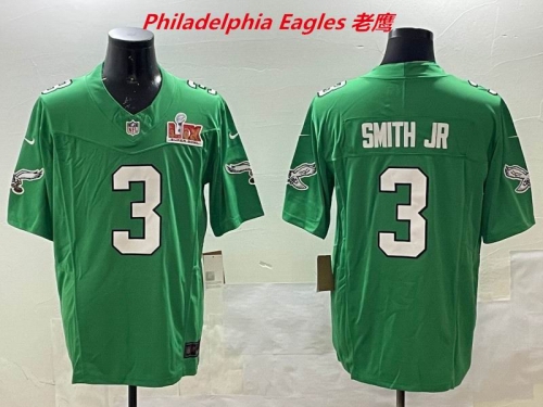 NFL Philadelphia Eagles 2379 Men