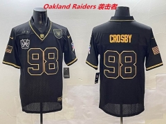 NFL Oakland Raiders 819 Men