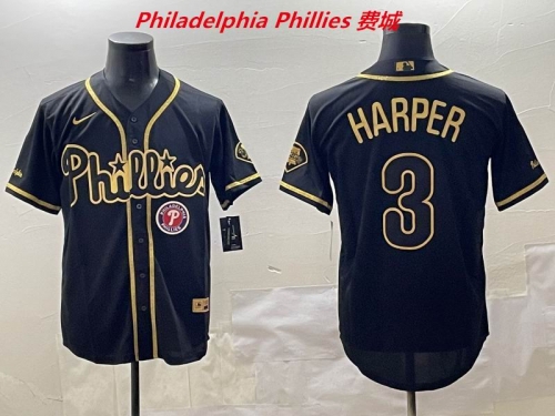 MLB Philadelphia Phillies 893 Men