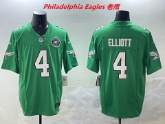 NFL Philadelphia Eagles 1667 Men