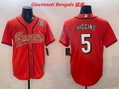 NFL Cincinnati Bengals 319 Men