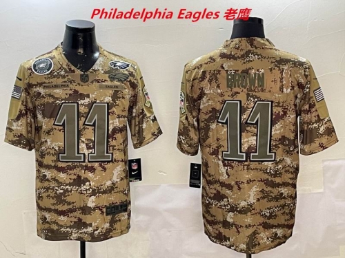 NFL Philadelphia Eagles 2204 Men