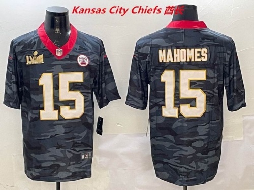 NFL Kansas City Chiefs 943 Men