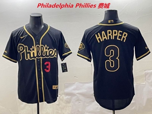 MLB Philadelphia Phillies 894 Men