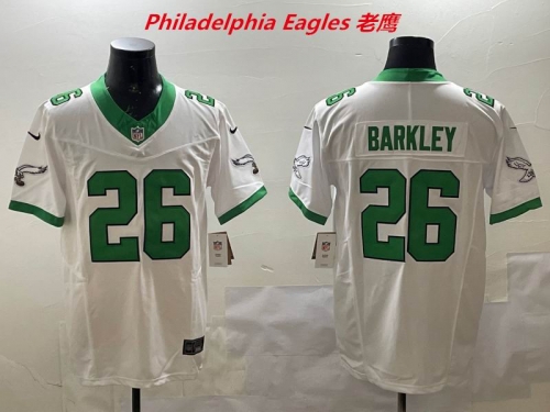 NFL Philadelphia Eagles 1802 Men