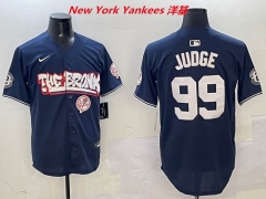 MLB New York Yankees 2155 Men