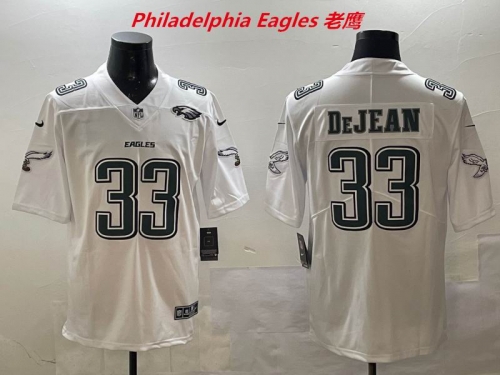 NFL Philadelphia Eagles 2364 Men
