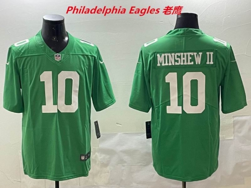 NFL Philadelphia Eagles 1827 Men