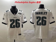 NFL Philadelphia Eagles 1788 Men
