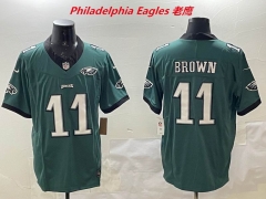 NFL Philadelphia Eagles 1876 Men