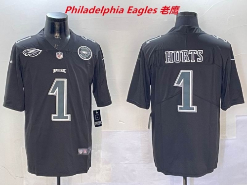 NFL Philadelphia Eagles 2335 Men