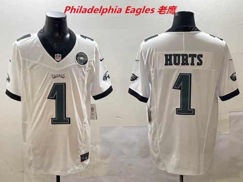 NFL Philadelphia Eagles 1642 Men