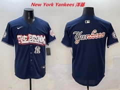 MLB New York Yankees 2037 Men