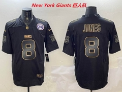 NFL New York Giants 279 Men