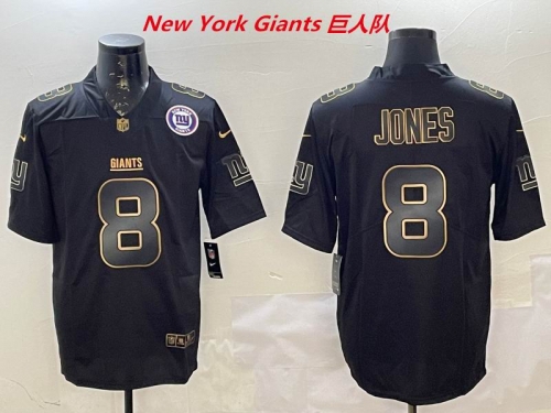 NFL New York Giants 279 Men